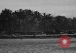 Image F6F Hellcat planes Bougainville Nouvelle Guinée, 1943, de la seconde 28 séquences d'archives historiques vidéo 65675053305