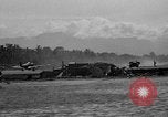 Image F6F Hellcat planes Bougainville Nouvelle Guinée, 1943, de la seconde 34 séquences d'archives historiques vidéo 65675053305
