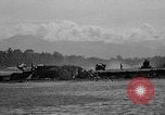 Image F6F Hellcat planes Bougainville Nouvelle Guinée, 1943, de la seconde 36 séquences d'archives historiques vidéo 65675053305