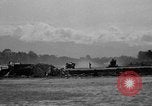 Image F6F Hellcat planes Bougainville Nouvelle Guinée, 1943, de la seconde 37 séquences d'archives historiques vidéo 65675053305
