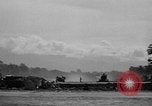 Image F6F Hellcat planes Bougainville Nouvelle Guinée, 1943, de la seconde 38 séquences d'archives historiques vidéo 65675053305