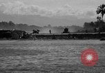 Image F6F Hellcat planes Bougainville Nouvelle Guinée, 1943, de la seconde 40 séquences d'archives historiques vidéo 65675053305