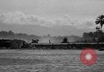Image F6F Hellcat planes Bougainville Nouvelle Guinée, 1943, de la seconde 41 séquences d'archives historiques vidéo 65675053305