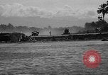 Image F6F Hellcat planes Bougainville Nouvelle Guinée, 1943, de la seconde 42 séquences d'archives historiques vidéo 65675053305