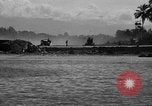 Image F6F Hellcat planes Bougainville Nouvelle Guinée, 1943, de la seconde 43 séquences d'archives historiques vidéo 65675053305
