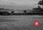 Image F6F Hellcat planes Bougainville Nouvelle Guinée, 1943, de la seconde 44 séquences d'archives historiques vidéo 65675053305