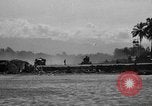 Image F6F Hellcat planes Bougainville Nouvelle Guinée, 1943, de la seconde 48 séquences d'archives historiques vidéo 65675053305