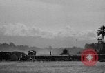 Image F6F Hellcat planes Bougainville Nouvelle Guinée, 1943, de la seconde 49 séquences d'archives historiques vidéo 65675053305