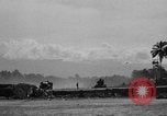 Image F6F Hellcat planes Bougainville Nouvelle Guinée, 1943, de la seconde 50 séquences d'archives historiques vidéo 65675053305