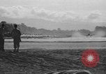 Image F6F Hellcat planes Bougainville Nouvelle Guinée, 1943, de la seconde 56 séquences d'archives historiques vidéo 65675053305