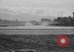 Image F6F Hellcat planes Bougainville Nouvelle Guinée, 1943, de la seconde 57 séquences d'archives historiques vidéo 65675053305