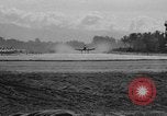 Image F6F Hellcat planes Bougainville Nouvelle Guinée, 1943, de la seconde 58 séquences d'archives historiques vidéo 65675053305