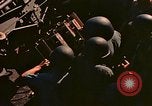 Standbild USA Segler Pacific Theater, 1943, aus Sekunde 43 historischem Filmmaterial Videoclip 65675053307