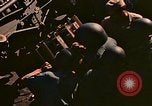 Standbild USA Segler Pacific Theater, 1943, aus Sekunde 44 historischem Filmmaterial Videoclip 65675053307