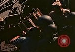 Standbild USA Segler Pacific Theater, 1943, aus Sekunde 45 historischem Filmmaterial Videoclip 65675053307