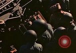 Standbild USA Segler Pacific Theater, 1943, aus Sekunde 46 historischem Filmmaterial Videoclip 65675053307