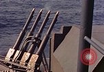 Standbild USA Segler Pacific Theater, 1943, aus Sekunde 51 historischem Filmmaterial Videoclip 65675053307