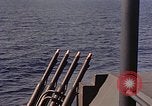 Standbild USA Segler Pacific Theater, 1943, aus Sekunde 53 historischem Filmmaterial Videoclip 65675053307