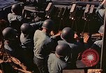 Standbild USA Segler Pacific Theater, 1943, aus Sekunde 57 historischem Filmmaterial Videoclip 65675053307