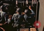 Standbild USA Segler Pacific Theater, 1943, aus Sekunde 59 historischem Filmmaterial Videoclip 65675053307