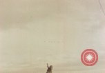 Immagine di Nave ospedale Teatro pacifico, 1943, secondo 28 filmato di repertorio 65675053308