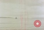 Immagine di Nave ospedale Teatro pacifico, 1943, secondo 41 filmato di repertorio 65675053308