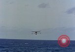Image of USS Honolulu CL-48 Pacific Theater, 1943, second 9 stock footage video 65675053309
