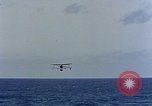 Image of USS Honolulu CL-48 Pacific Theater, 1943, second 10 stock footage video 65675053309