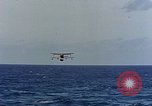 Image of USS Honolulu CL-48 Pacific Theater, 1943, second 12 stock footage video 65675053309