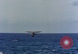 Image of USS Honolulu CL-48 Pacific Theater, 1943, second 15 stock footage video 65675053309