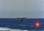 Image of USS Honolulu CL-48 Pacific Theater, 1943, second 17 stock footage video 65675053309