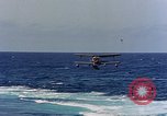 Image of USS Honolulu CL-48 Pacific Theater, 1943, second 18 stock footage video 65675053309