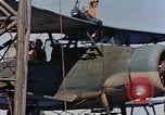 Image of USS Honolulu CL-48 Pacific Theater, 1943, second 39 stock footage video 65675053309