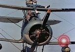 Image of USS Honolulu CL-48 Pacific Theater, 1943, second 41 stock footage video 65675053309