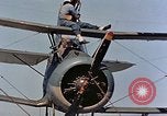 Image of USS Honolulu CL-48 Pacific Theater, 1943, second 42 stock footage video 65675053309