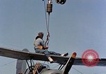 Image of USS Honolulu CL-48 Pacific Theater, 1943, second 45 stock footage video 65675053309