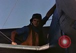 Image of USS Honolulu CL-48 Pacific Theater, 1943, second 61 stock footage video 65675053309