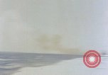 Image of Light Cruisers Pacific Theater, 1943, second 20 stock footage video 65675053310