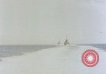 Image of Light Cruisers Pacific Theater, 1943, second 45 stock footage video 65675053310