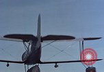 Image of Curtiss SOC-3 Seagull aircraft Kolombangara Solomon Islands, 1943, second 18 stock footage video 65675053311