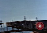 Image of Curtiss SOC-3 Seagull aircraft Kolombangara Solomon Islands, 1943, second 29 stock footage video 65675053311