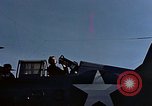 Image of Curtiss SOC-3 Seagull aircraft Kolombangara Solomon Islands, 1943, second 31 stock footage video 65675053311