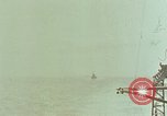Image of Curtiss SOC-3 Seagull aircraft Kolombangara Solomon Islands, 1943, second 55 stock footage video 65675053311