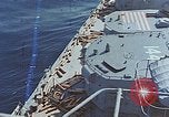 Image of USS Worcester CL-144 Korea, 1950, second 1 stock footage video 65675053314