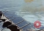 Image of USS Worcester CL-144 Korea, 1950, second 12 stock footage video 65675053314