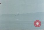 Image of USS Worcester CL-144 Korea, 1950, second 22 stock footage video 65675053314