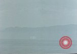 Image of USS Worcester CL-144 Korea, 1950, second 24 stock footage video 65675053314