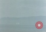 Image of USS Worcester CL-144 Korea, 1950, second 25 stock footage video 65675053314