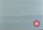 Image of USS Worcester CL-144 Korea, 1950, second 26 stock footage video 65675053314
