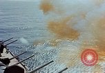 Image of USS Worcester CL-144 Korea, 1950, second 47 stock footage video 65675053314